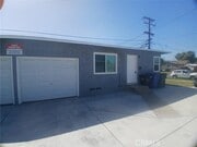 Photo - 8507 Fontana St Townhome