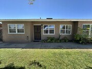 Photo - 12776 Ross Ave