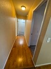 Photo - 868 E Alvarado St Condo Unit 868 E. Alvarado St. #1