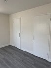 Photo - 13247 Raven St