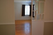 Photo - 14330 Hatteras St