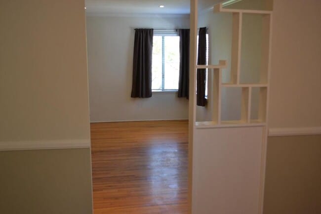 Photo - 14330 Hatteras St