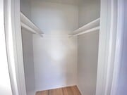 Photo - 360 Rennie Ave Unit 1