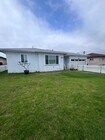Photo - Imperial Beach! Coastal Charm Meets Everyd... House