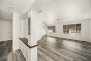 Photo - 16444 Bolsa Chica St
