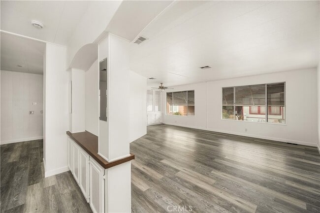Photo - 16444 Bolsa Chica St