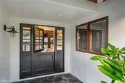 Photo - 27151 Mission Hills Dr