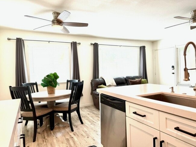 Photo - 72619 Thrush Rd Unit 2