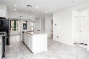 Photo - 2850 N Glassell St Condo