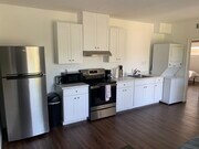 Photo - 172 E 27th St Apartment Unit 1
