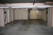 Photo - 5242 Vesper Ave Townhome