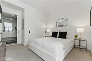 Photo - 1050 S Grand Ave Condo Unit 705