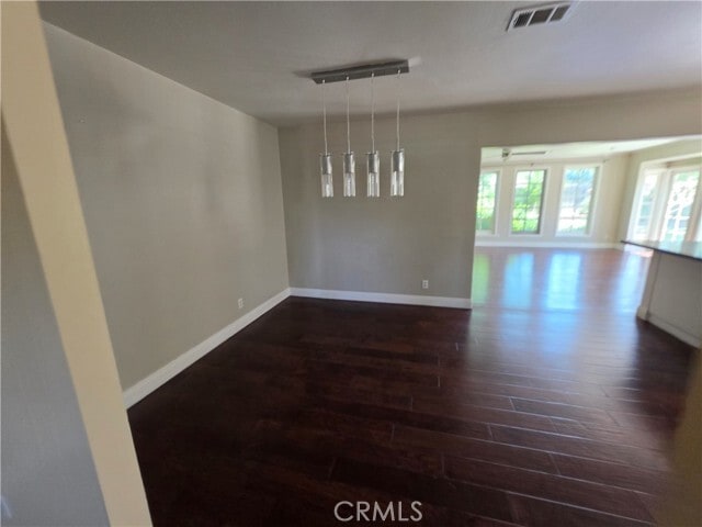 Photo - 1625 Birchfield Dr