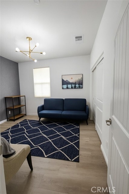 Photo - 26414 Valencia Wy