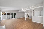 Photo - 30739 Rue Valois