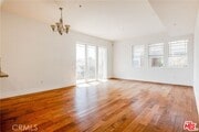 Photo - 917 S New Hampshire Ave Condo Unit 415