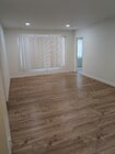 Photo - 1118 S Fairfax Ave Apartment Unit 12