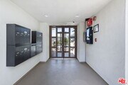 Photo - 716 Maltman Ave Townhome