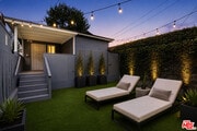 Photo - 806 Navy St