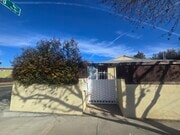 Photo - 4761 W 169th St