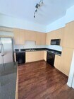 Photo - Modern Downtown Long Beach Condo with Ocea...