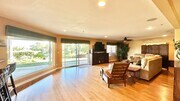 Photo - Lovely, Fully Furnished Guest Home on Beau...