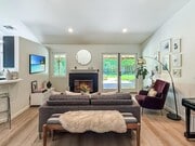 Photo - 68575 Jarana Rd House