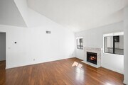 Photo - 10475 Newhome Ave