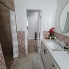 Photo - 3113 Virginia Ave