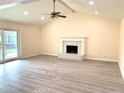 Photo - 1449 Annadel Ave House