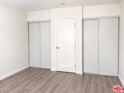 Photo - 5534 Bonner Ave Unit 7