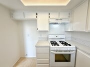 Photo - 2660 Twain Dr