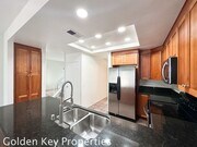 Photo - Four-bedroom townhome in The Trails at Cal...