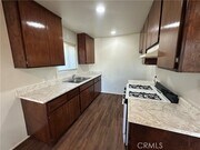 Photo - 2576 Lime St