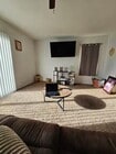 Photo - 15112 Brown Ln