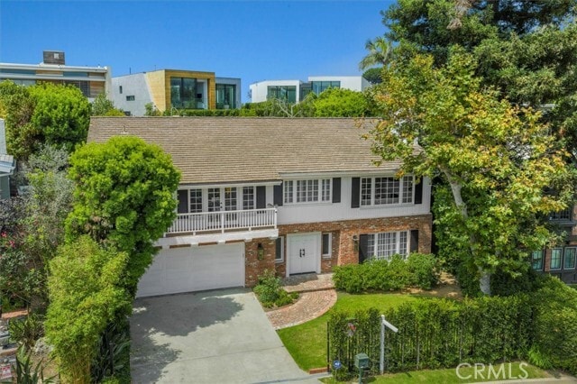 Photo - 17481 Tramonto Dr