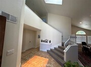 Photo - 40244 Atmore Ct House