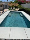 Photo - 37910 Palo Verde Dr Apartment Unit Fully Furnished Casita