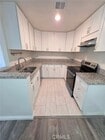 Photo - 2300 S Hacienda Blvd Unit E5