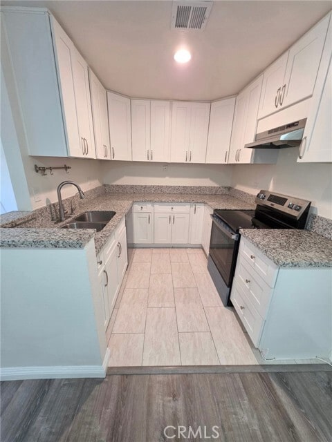 Photo - 2300 S Hacienda Blvd Unit E5