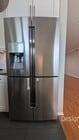 Photo - 3015 Division St Condo Unit #218