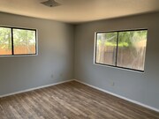 Photo - 825 Raaberg Way Apartment Unit C