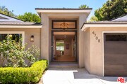 Photo - 4708 Aqueduct Ave