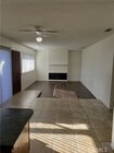 Photo - 19001 Outer Hwy 18 S Unit 1