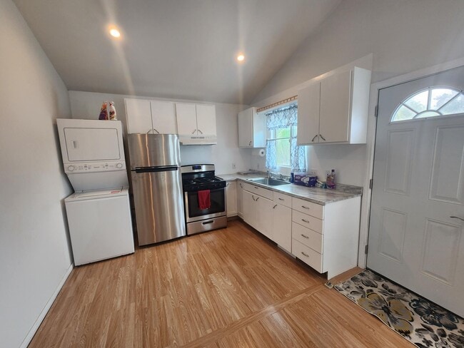 Building Photo - 5042 W 119th Pl Unit 1