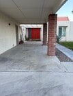 Photo - 1515 Spyglass Plz Condo Unit 1515 Spyglass Plaza