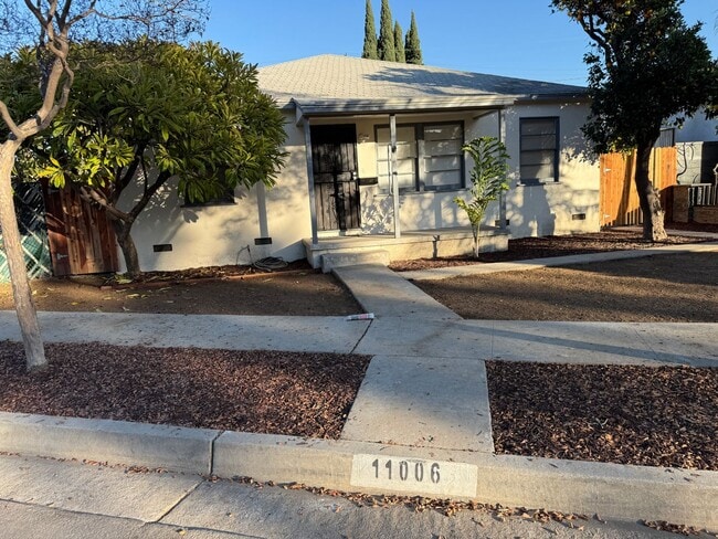 Building Photo - Coming Soon: Beautiful Home on a Quiet Cul-de-Sac