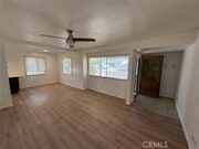 Photo - 775 N Tulare Way