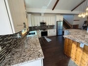 Photo - Stunning 4-Bedroom Home with Amazing Views...