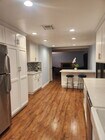 Photo - 22038 Mayall St
